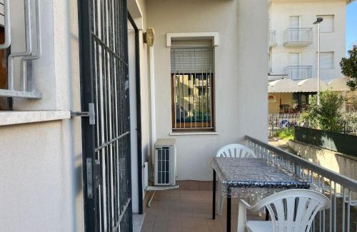 Viserbella Apartamento | Sole Apartment