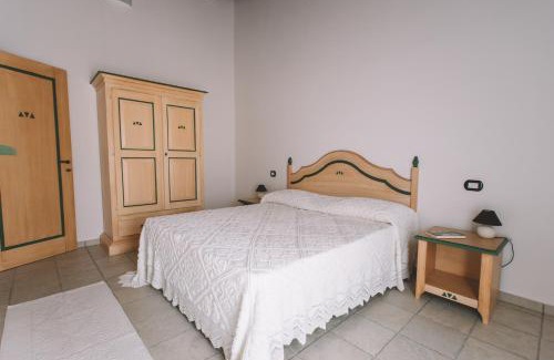 Muravera Apartamento | Sole d'Estate Agriresidence