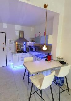 Desenzano del Garda City Centre Casa | Sole del Garda Haus