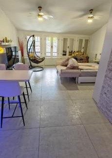 Desenzano del Garda City Centre Casa | Sole del Garda Haus