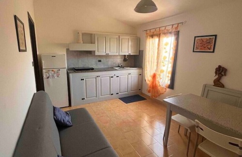 Orti Su Loi Apartamento | Sole e mare Holiday home 2