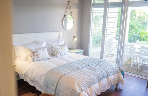 Southbroom Apartamento | Sole Haven