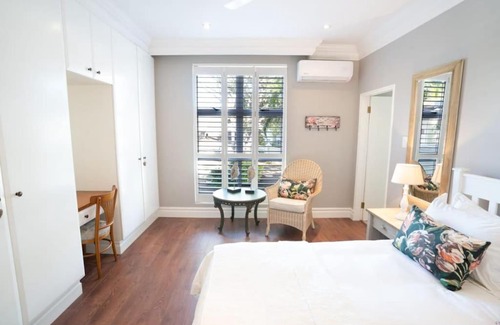 Southbroom Apartamento | Sole Haven