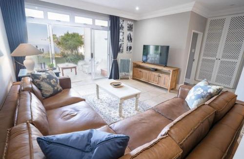 Southbroom Apartamento | Sole Haven