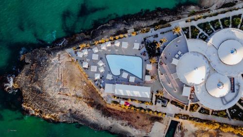 Costa Merlata Complejo | Sole in Me Resort by Altoborgo