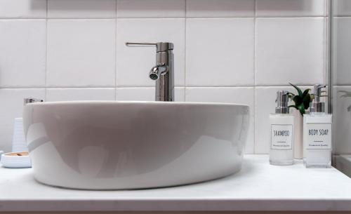 Cernusco sul Naviglio Apartamento | Sole Luna Homes - Appartamenti in Corte
