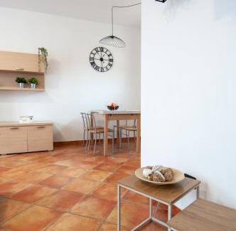 Cernusco sul Naviglio Apartamento | Sole Luna Homes - Appartamenti in Corte