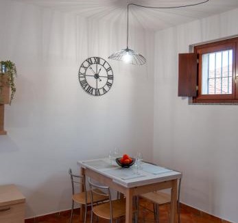 Cernusco sul Naviglio Apartamento | Sole Luna Homes - Appartamenti in Corte