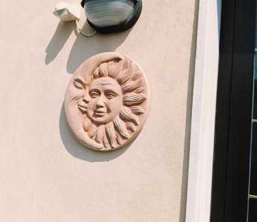 Sona Apartamento | Sole&Luna