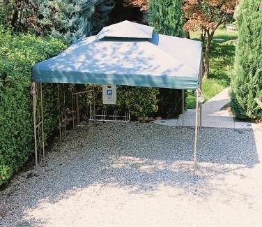 Sona Apartamento | Sole&Luna