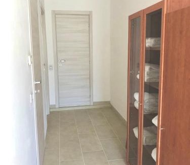 Sona Apartamento | Sole&Luna