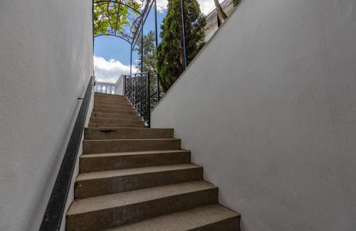 Meljine Apartamento | Sole Solei apartman 2 - Meljine