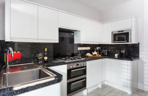 Penzance Casa | Solebay Cottage