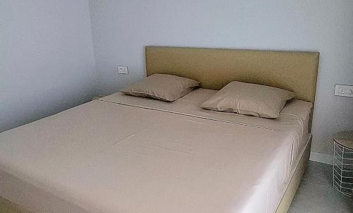 Pereybere Apartamento | Soleia 2 - Pereybere - Appartement Cozy avec piscine proche plage
