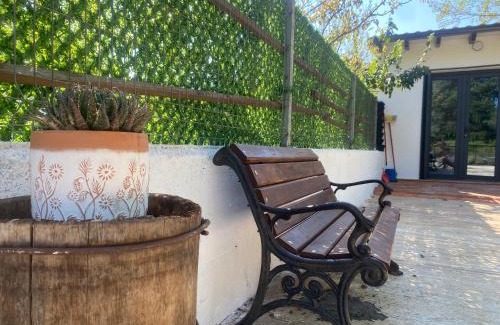Velipoje Apartamento | Soleil