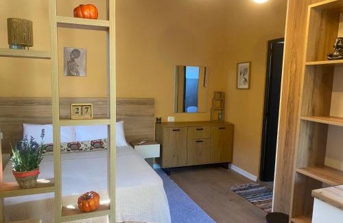 Velipoje Apartamento | Soleil