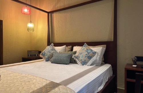 Alappuzha Casa | Soleil Beach villa
