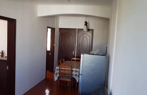 Cascavelle Apartamento | Soleil Couchant No 2