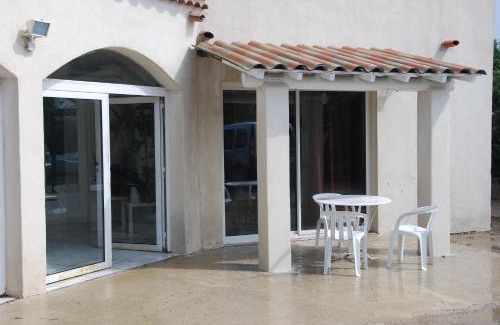 Le Sambuc Casa | Soleil De Camargue