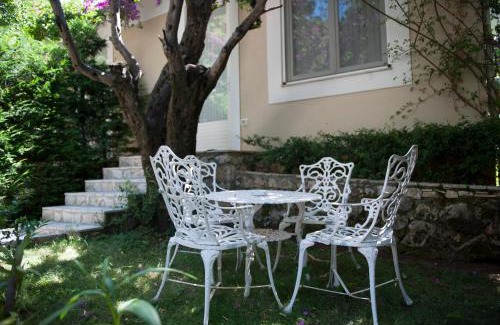 Jala Hotel | Soleil Village & Villas