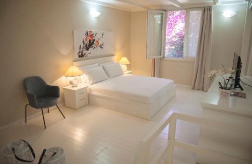 Jala Hotel | Soleil Village & Villas