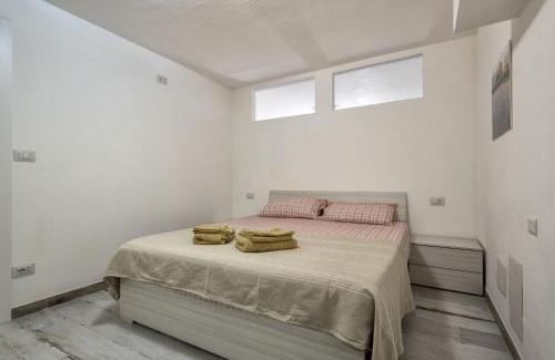 Lido Apartamento | Solelio