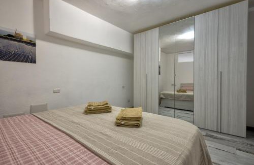 Lido Apartamento | Solelio