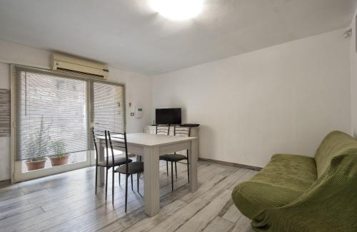 Lido Apartamento | Solelio