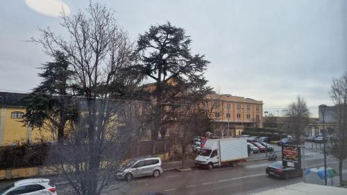 Piacenza Apartamento | Soleluna
