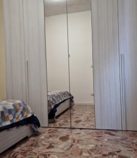 Piacenza Apartamento | Soleluna
