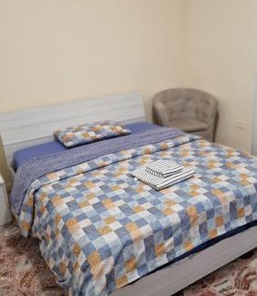 Piacenza Apartamento | Soleluna