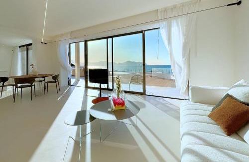 Ficarazzi Casa | Solemar Sicilia - Villa Gloria