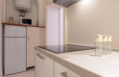 San Marco Apartamento | Solferino Living