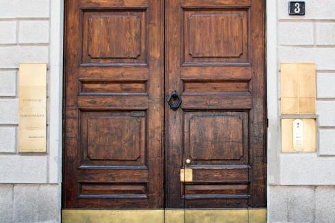 San Marco Apartamento | Solferino Suite