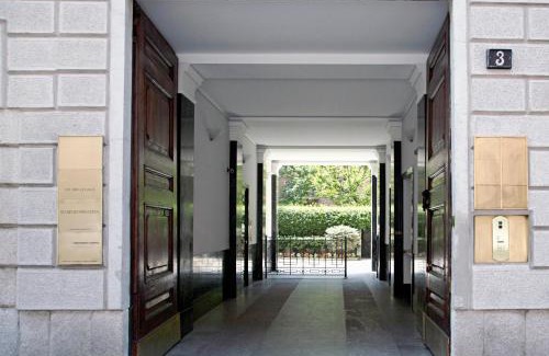San Marco Apartamento | Solferino Suite