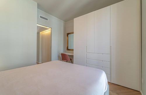 San Marco Apartamento | Solferino34