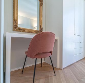 San Marco Apartamento | Solferino34