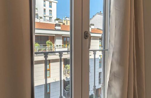 San Marco Apartamento | Solferino34