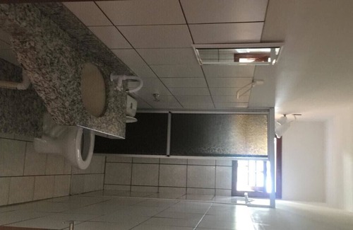 Rio das Pacas Apartamento | PLAYA SOLIDÃO - FLORIANÓPOLIS - Alquiler