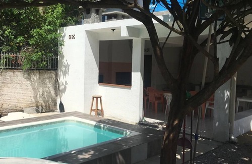 Rio das Pacas Apartamento | PLAYA SOLIDÃO - FLORIANÓPOLIS - Alquiler