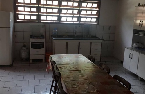 Rio das Pacas Apartamento | PLAYA SOLIDÃO - FLORIANÓPOLIS - Alquiler