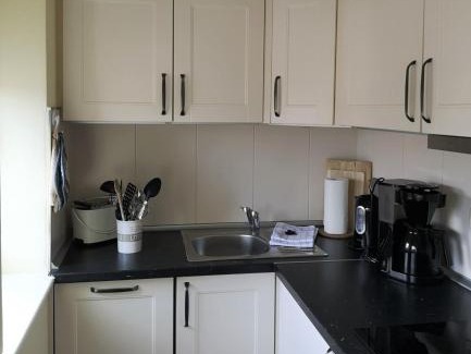 Laboe Apartamento | Soling