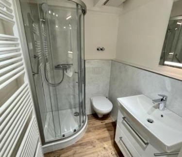 Laboe Apartamento | Soling