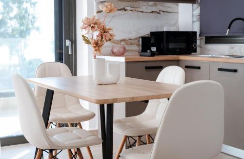 Nikiana Apartamento | Solmare Apartments