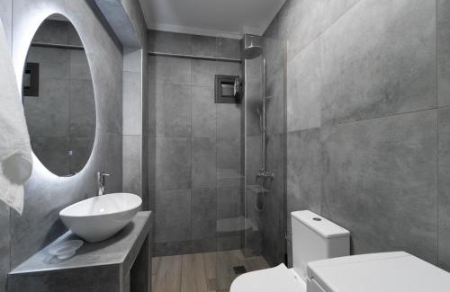 Nikiana Apartamento | Solmare Apartments