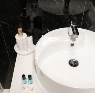 Dzielnica Uzdrowiskowa Apartamento | Solne Apartamenty A247 z klimatyzacją Solny Resort