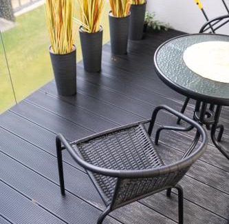 Dzielnica Uzdrowiskowa Apartamento | Solne Apartamenty A247 z klimatyzacją Solny Resort