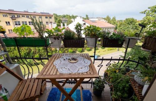 Wieliczka Apartamento | Solne Apartamenty Luna 3