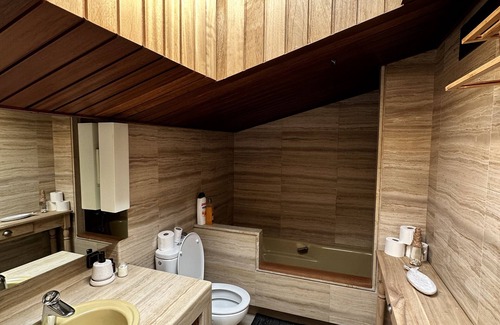 L'Escala Casa | Solo Atico Guest Suites