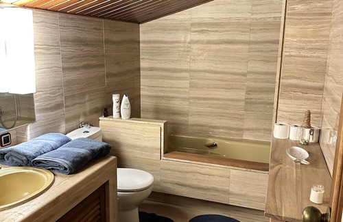 L'Escala Casa | Solo Atico Guest Suites